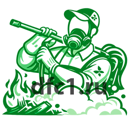 Уборка квартир и домов после пожара в Ижевске